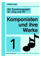 Komponisten und ihre Werke - 1.pdf